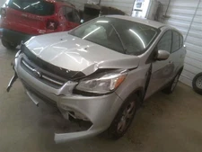 Engine ECM Module Computer 1.6L Fits 13-16 ESCAPE ECU PCM