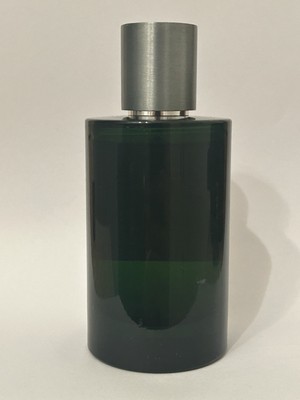 Maison Crivelli Oud Stallion 100ml/3.4oz Unisex Extrait De Parfum