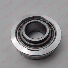 Gimbal Bearing For MerCruiser OMC Cobra Volvo Penta SX 983937 3853807 30-60794A4