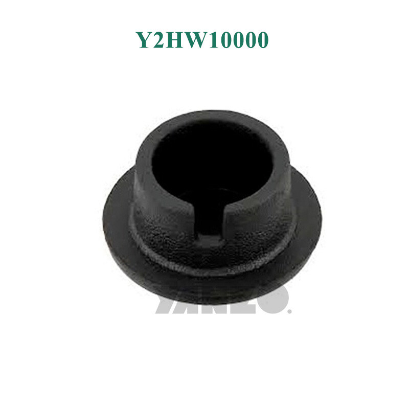 Genuine 1pcs SHIMANO Dura-Ace BR-R9270/R8170/R7170 Bleed