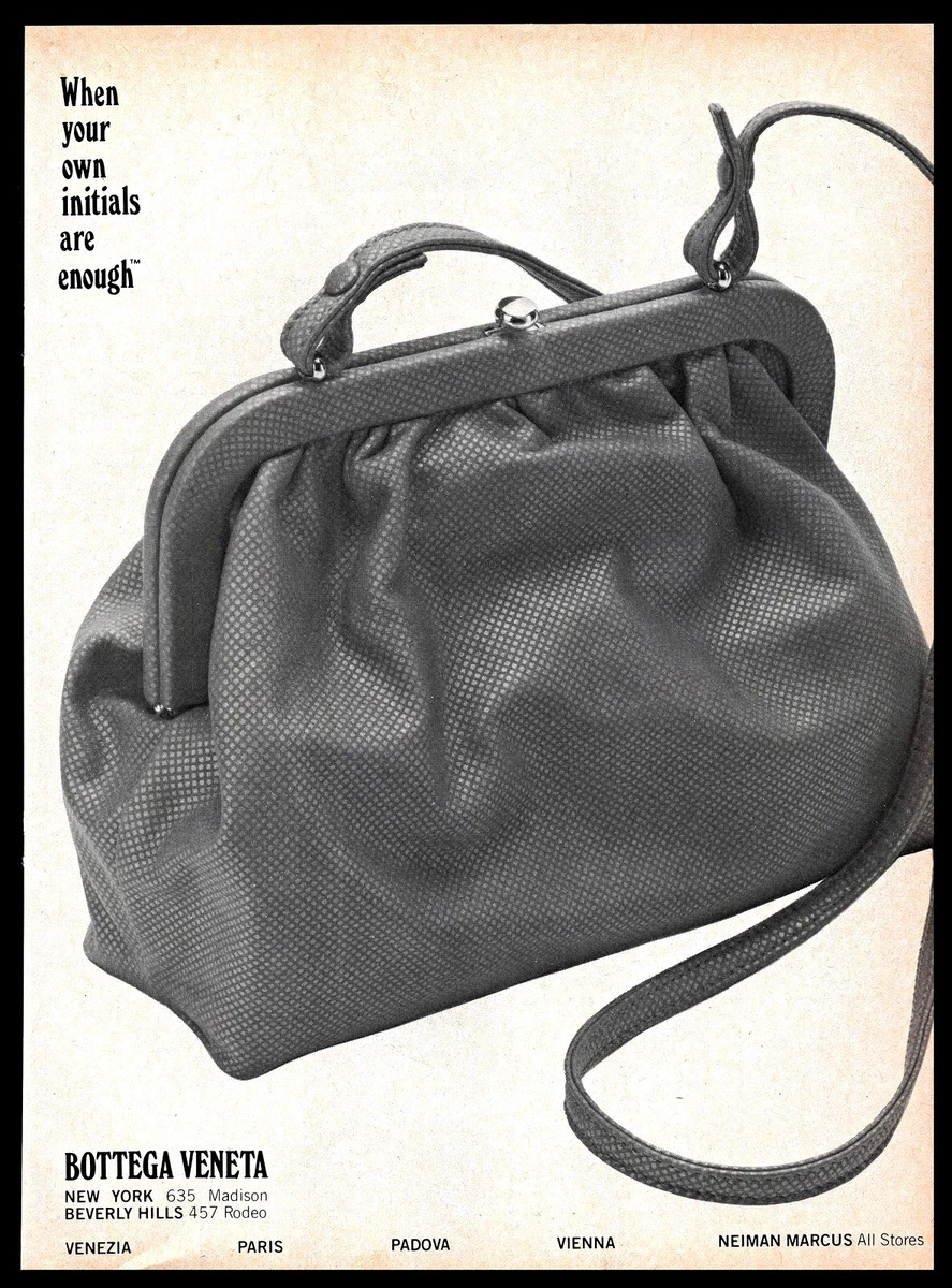Vintage italian leather handbags outlet