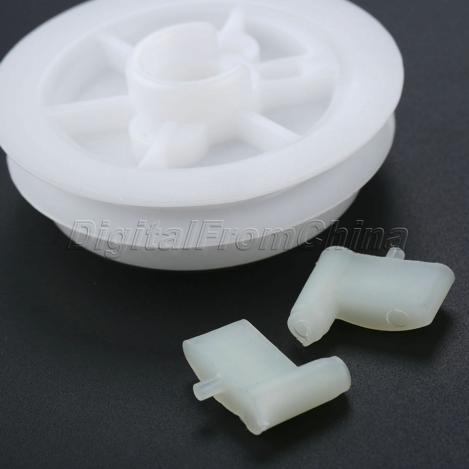 Recoil Start Pulley Pawl Repair Kit For STIHL 018 021 023 025 017 Replacement