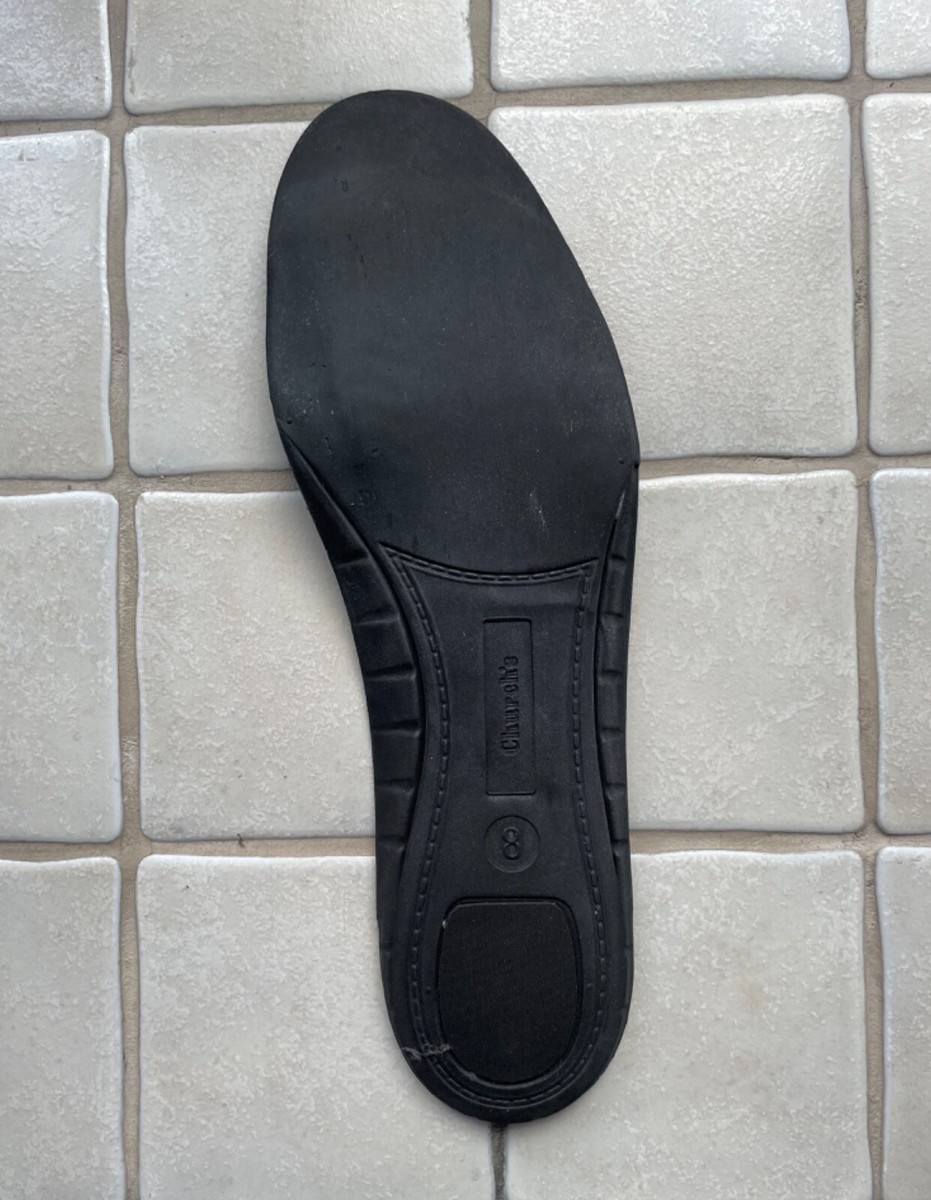 church's チャーチ　NEHA BLACK SUEDE CLASSIC BOUCLE CHURCH SHANGHAI VINTAGE SUEDE | Upper Shoes