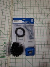 New CamelBak Crux Cleaning KitnMulti Bottle Bag