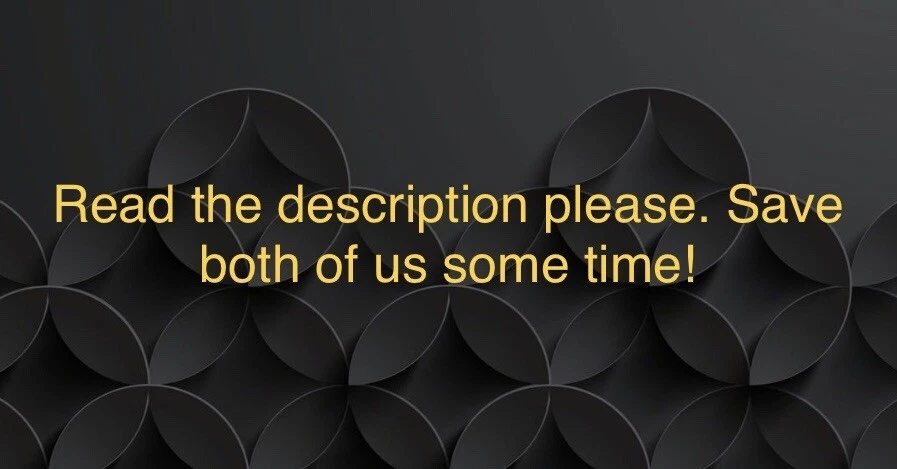 New Microsoft Nokia Lumia 640 8GB 4G Black O2 Network Smartphone - Image 2 of 4