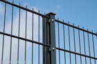 Bild 11 von 13