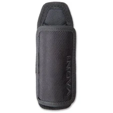 Nite Ize Universal Inova Flashlight Holster Black Rugged X2 X5 XO3 X3A X3R T1