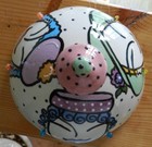 Picture 6 of 8