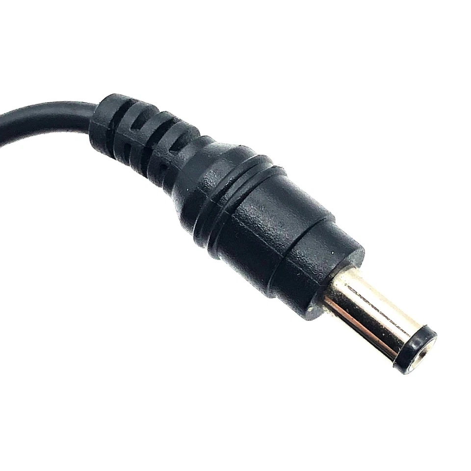 NEW Genuine Cisco AC Adapter ADP-8KB Power Supply 5V 1.5A 5.5x2.5mm - Image 4 of 4