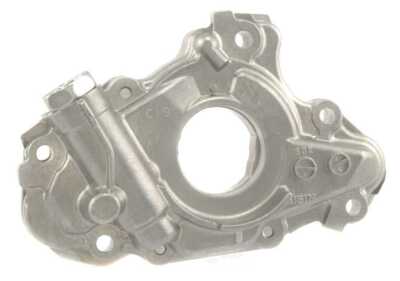 Engine Oil Pump-Eng Code: 1ZZFE Aisin OPT-044