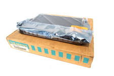 NEW SIEMENS 500-5061 OUTPUT MODULE 5005061