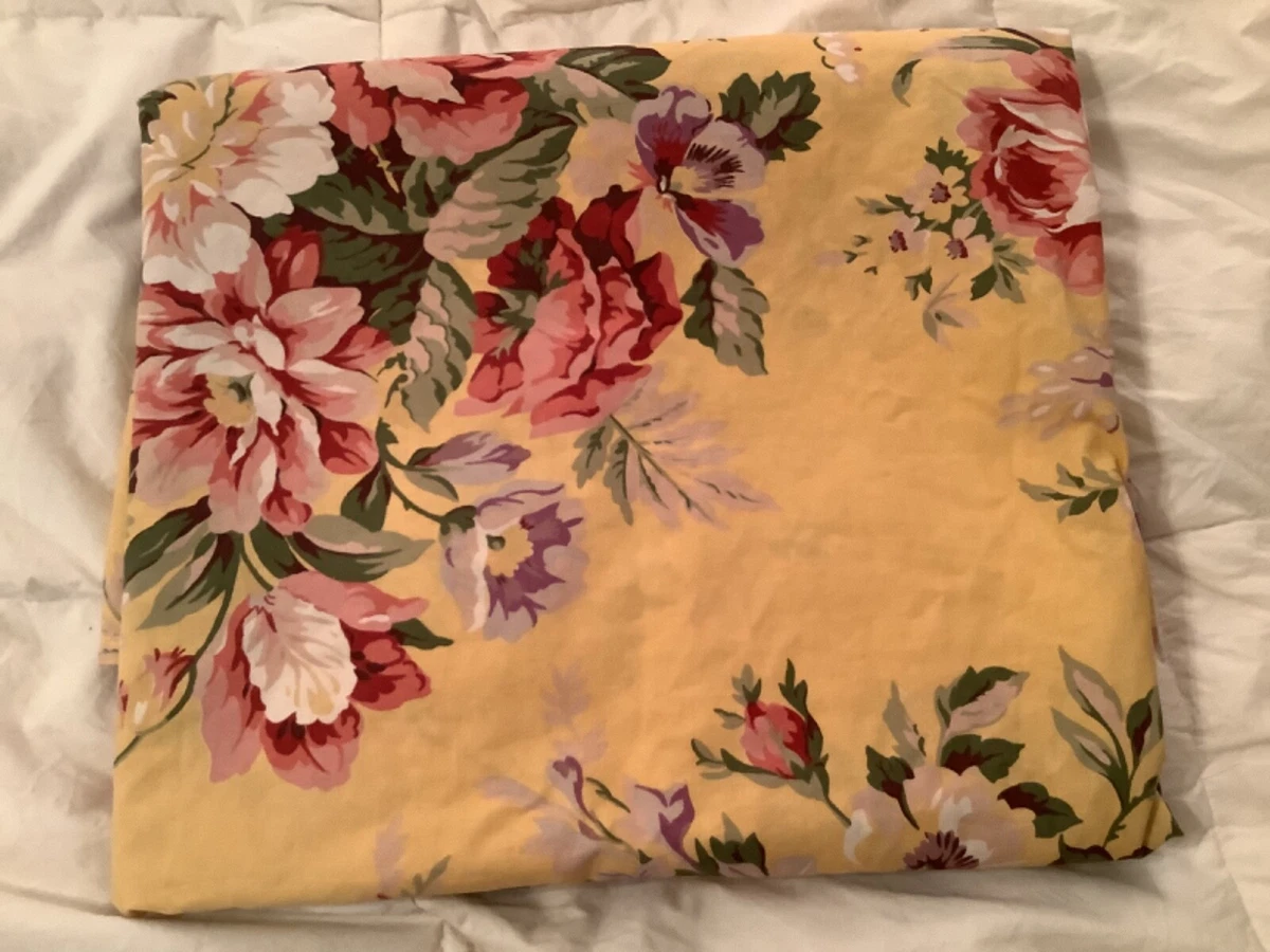 discontinued-ralph-lauren-bedding-patterns-discount-website-jkuat-ac-ke