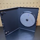 Foto 4 di 4