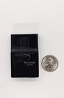 Calvin Klein Encounter 0.33 oz / 10 ml MINI Eau de Toilette Splash New