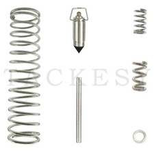 Motorcycle Parts for 1994 Kawasaki Voyager XII for sale | eBay
