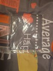 Afbeelding 19 van 21