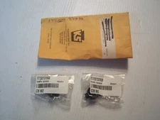 Echo rope guide 17722737930