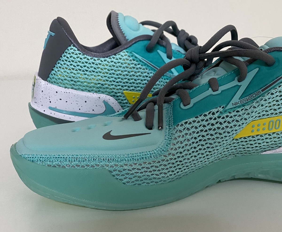 【か】NIKE AIR ZOOM G.T. CUT 11.5 Size 11.5 - Nike Air Zoom GT Cut 3 All-Star for sale online