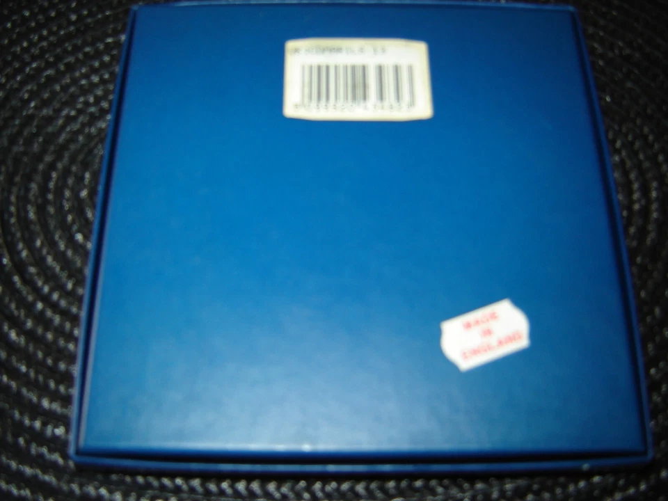 MARILLION Lot of 9 MAXI CD SINGLES 1991 - 1995 Progressive  See desc. for list!! Foto 3 de 4