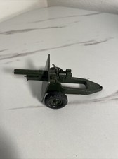 Britains Howitzer No 641319