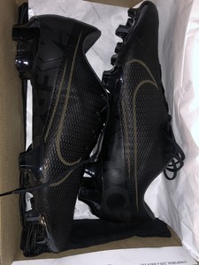 Facebook Marketplace Nike Mercurial Vapor 13 Terra Pack Soccer