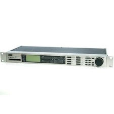 TC Electronic DB MAX, Digital Broadcast Maximizer - replacement of TC Finalizer