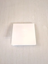 NEW Authentic Hermes Paris "Le Cuir Hermes" booklet w/ envelope