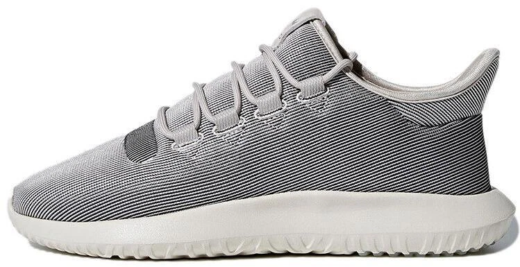 adidas gazelle silver green womens Adidas Tubular Defiant PK Womens Black Trainers NO BOX – Sport It First main image 0