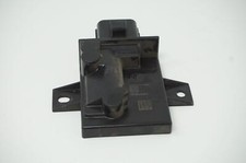 TPMS Tire Pressure Monitoring System Module 0050533960 Alfa Romeo Stelvio Giulia