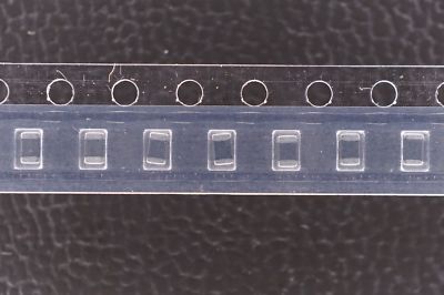 Lot of 100 LI0805H750R-10 Steward Chip Ferrite Bead 75 Ohm 0.8A 100MHz 0805 SMT