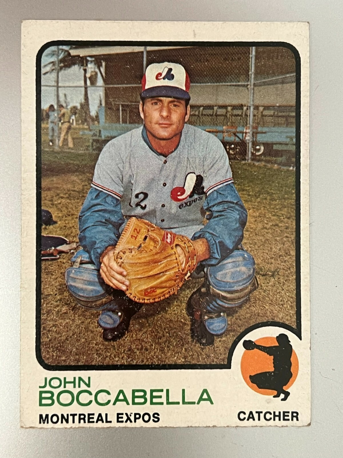 1973 Topps Baseball Singles - Pick Your Card - Complete Your Set - High Numbers - Picture 240 of 493