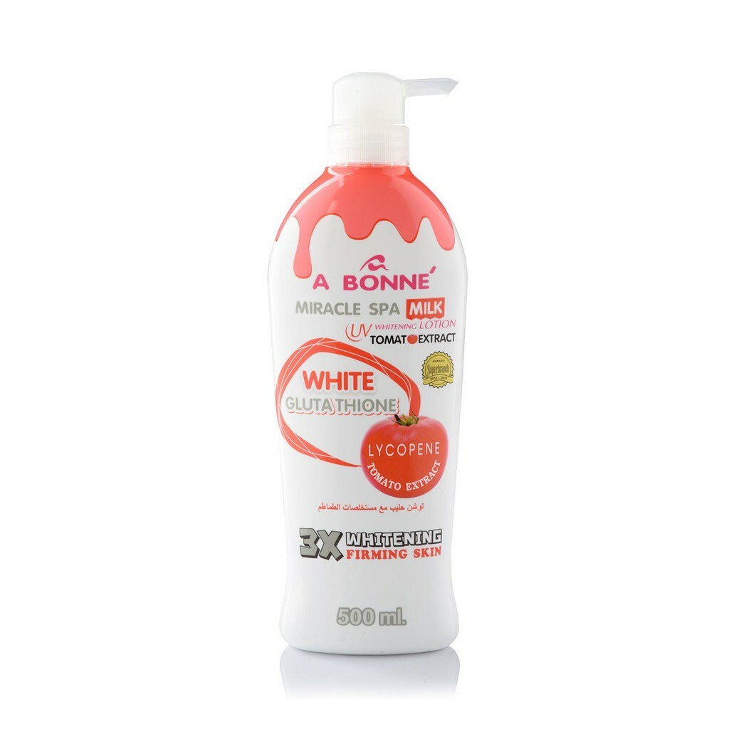 【マチ】Milk Lotion 3本セット Mama & Kids Japan Baby Milky Lotion 380ml – Japanese Taste