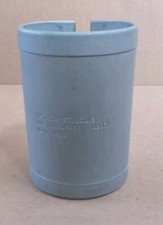 WATLOW 850 Watt, 240 V Heater Band / Band Heater B2J4AP1, Used, 8917