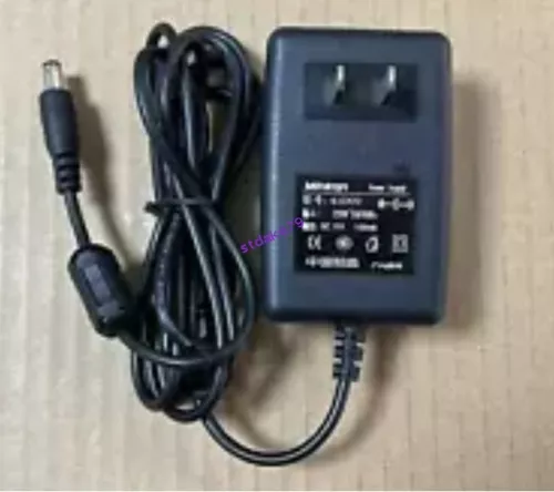 NEW For SJ-201 SJ-210 Surface Roughness Tester Power Adapter
