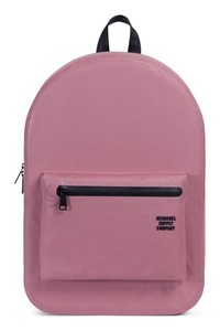 herschel tarpaulin backpack