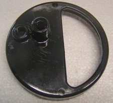 M29609 (NO pump kit) filter Cover Master Reddy Desa Remington Knipco  30-70k btu