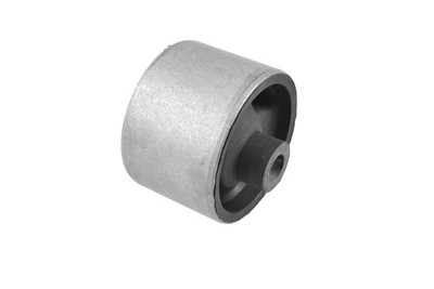 Gearbox Mount Mounting Rear Tedgum 00447793 a OE Replacement for  