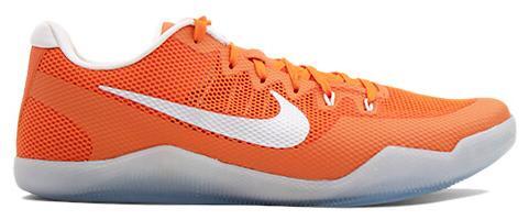 Preços baixos em Nike Kobe 11 TB Orange Blazer | eBay