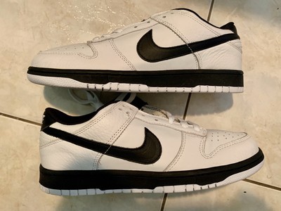 sb dunk yin yang