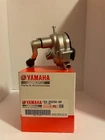 NEW YFZ450 YFZ450R YFZ450X YAMAHA Raptor 700 OEM THUMB THROTTLE 1S3-26250-00-00