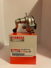 NEW YFZ450 YFZ450R YFZ450X YAMAHA Raptor 700 OEM THUMB THROTTLE 1S3-26250-00-00