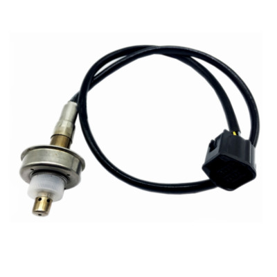 Oxygen  Sensor L33D-18-8G1C For Mazda 8 MPV 2.3L LY3P L33D188G1