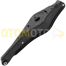 Triangle de suspension Audi TT