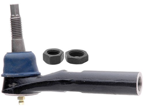 Outer Tie Rod End Inner & Set For Chevy Silverado, GMC Sierra, Yukon, Avalanche 4x4 & RWD – Set Of 4 (Evan-Fischer) 2014 Gmc Sierra 1500 Ball Joints - Foto 11