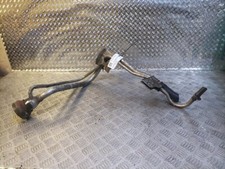 LDV CONVOY MINIBUS E3 4 DOHC 2002-2009 DIESEL HOSE SUPPLY TANK FUEL 2T149032