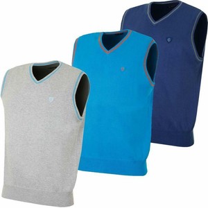 polo turtleneck sweater