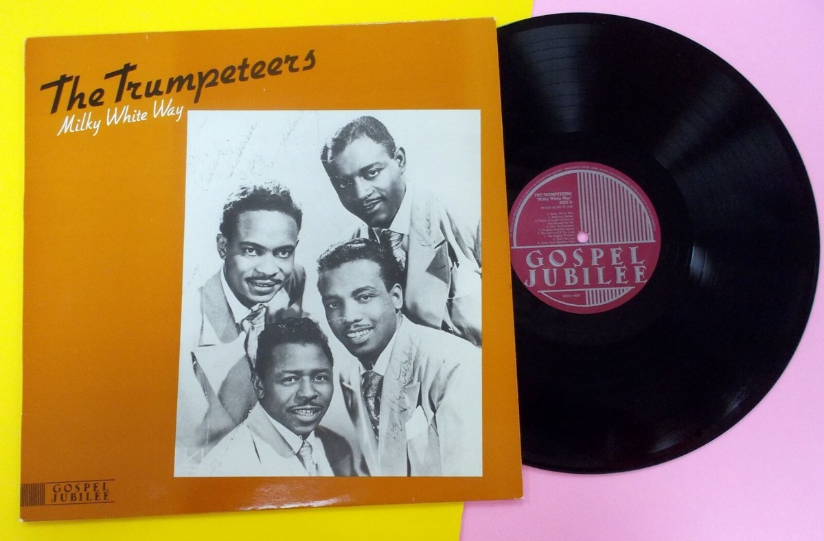 洋楽 DOZ - Separated Unto God 2002 R&B Gospel DOZ - Separated Unto God 2002 R&B Gospel 洋楽 DOZ - Separated Unto