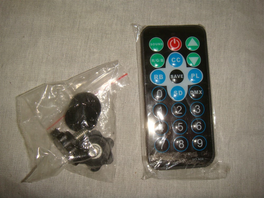 Picture 5 of 12