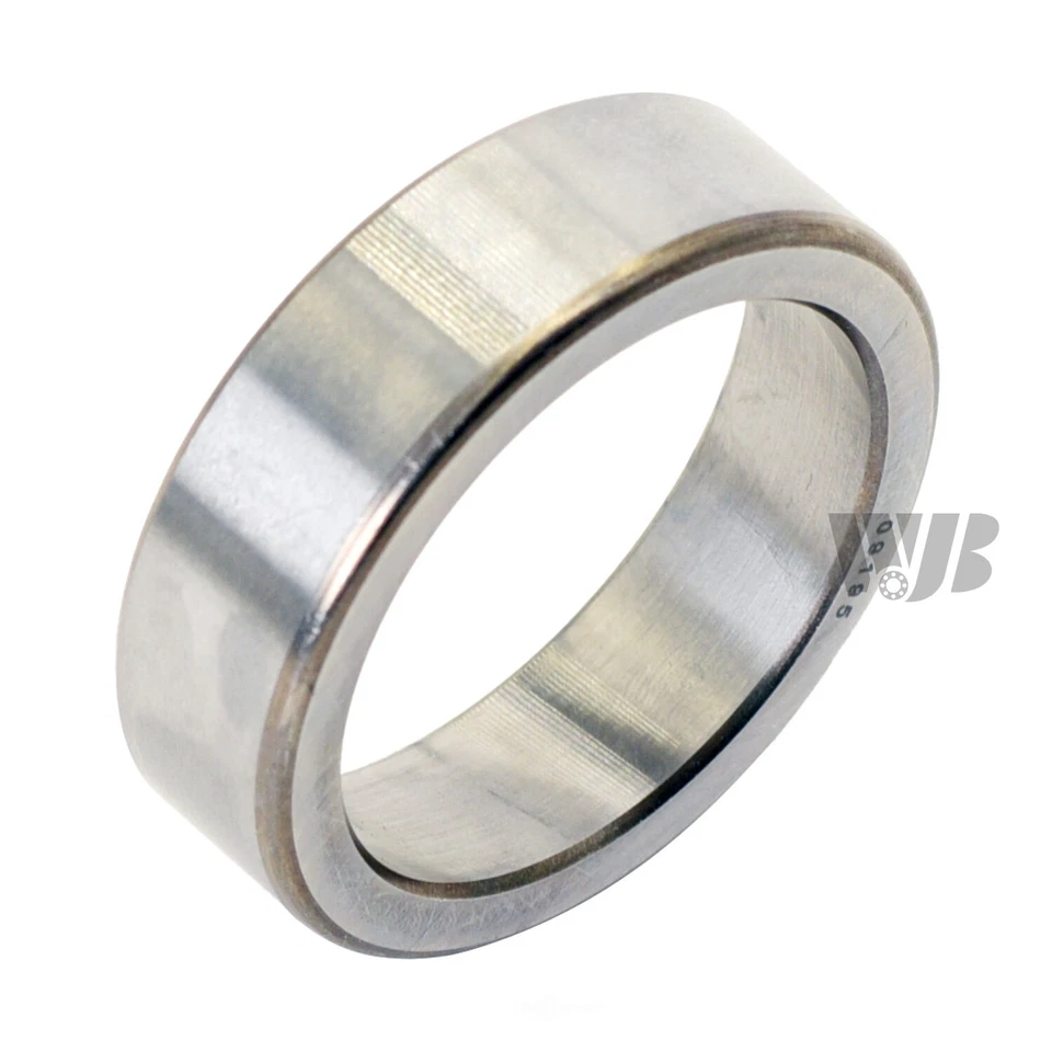 Колесные гонки подходят для Volvo 1800 WJB 1969-1973 годов выпуска - Изображение 4 из 4