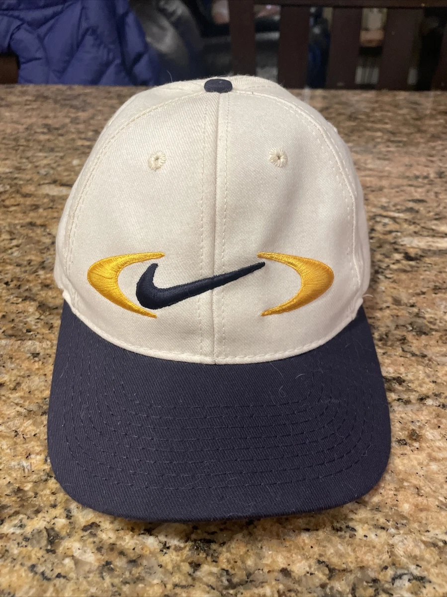 Off white store nike swoosh